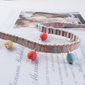 Hair Accessory Fashion Accessories | High & Bury
