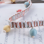 Hair Accessory Fashion Accessories | High & Bury