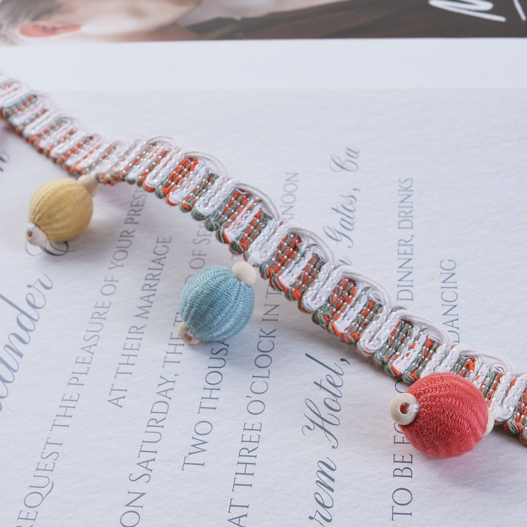 Hair Accessory Fashion Accessories | High & Bury