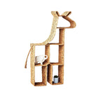 Handcrafted Basket with Hanging Design | High & Bury