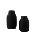 Handcrafted Ceramic Vase | High & Bury