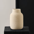 Handcrafted Ceramic Vase | High & Bury