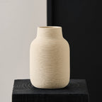 Handcrafted Ceramic Vase | High & Bury