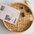 Handcrafted Decorative Bowl | High & Bury