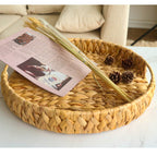 Handcrafted Decorative Bowl | High & Bury