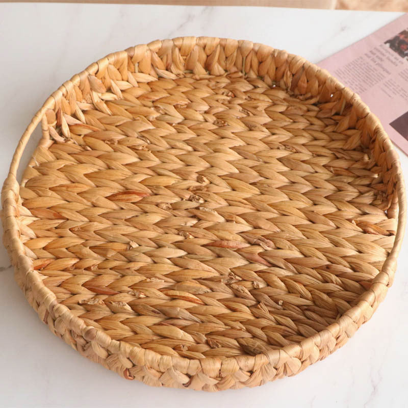 Handcrafted Decorative Bowl | High & Bury
