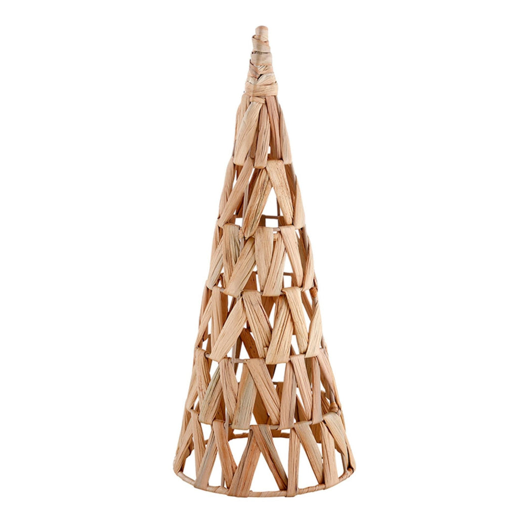Handcrafted Decorative Item made from Natural Materials | High & Bury