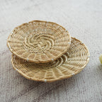 Handcrafted Fruit and Snack Bowls | High & Bury