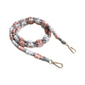 Handcrafted Macrame Pet Leash | High & Bury
