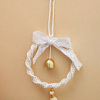 Handcrafted Macrame Wall Art | High & Bury