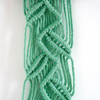 Handcrafted Macrame Wall Hanging Art | High & Bury