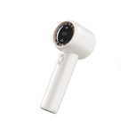 Handheld Cordless Garment Steamer for Travel and Home Use, view 2