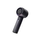 Handheld Cordless Garment Steamer for Travel and Home Use, view 3