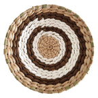 Handmade Decorative Rug | High & Bury