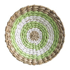 Handmade Decorative Rug | High & Bury