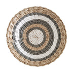 Handmade Decorative Rug | High & Bury