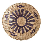 Handmade Decorative Rug | High & Bury