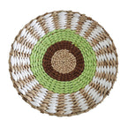 Handmade Decorative Rug | High & Bury