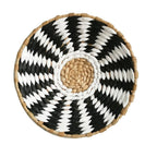 Handmade Decorative Rug | High & Bury