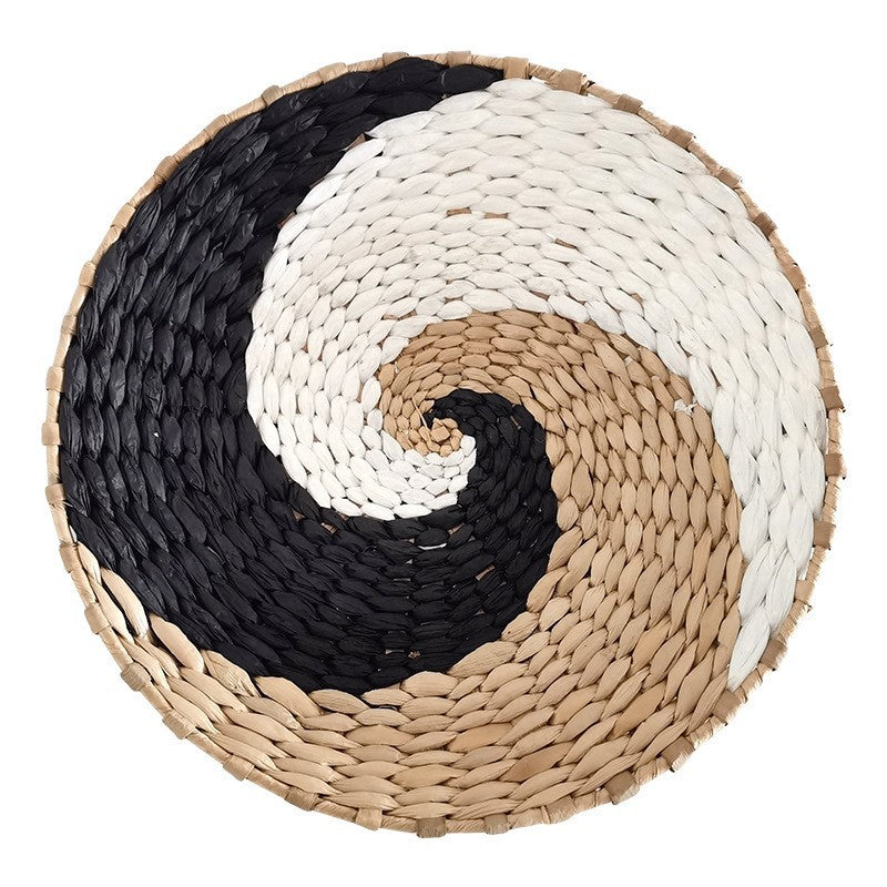Handmade Decorative Rug | High & Bury