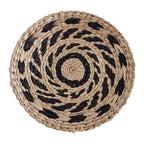 Handmade Decorative Rug | High & Bury