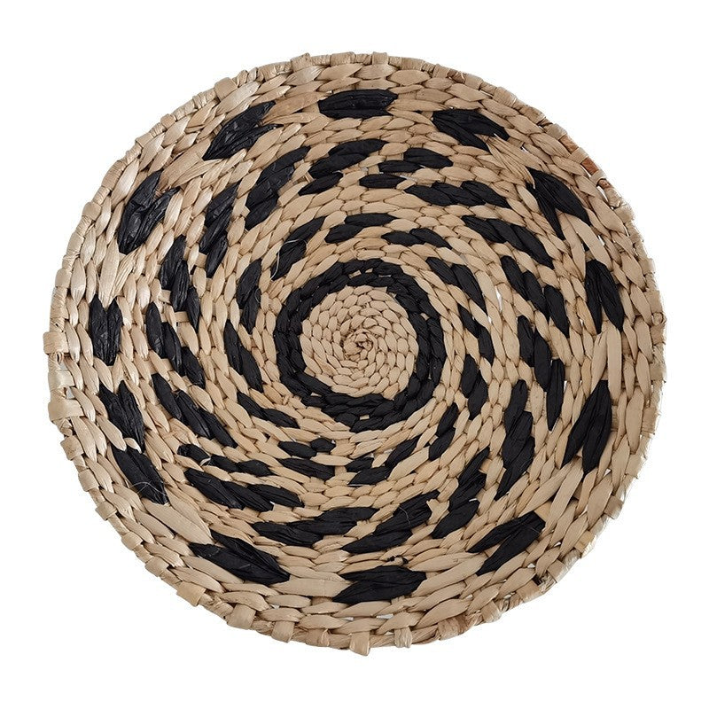 Handmade Decorative Rug | High & Bury