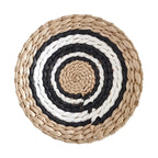 Handmade Decorative Rug | High & Bury