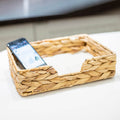 Handmade Smartphone Organizer | High & Bury