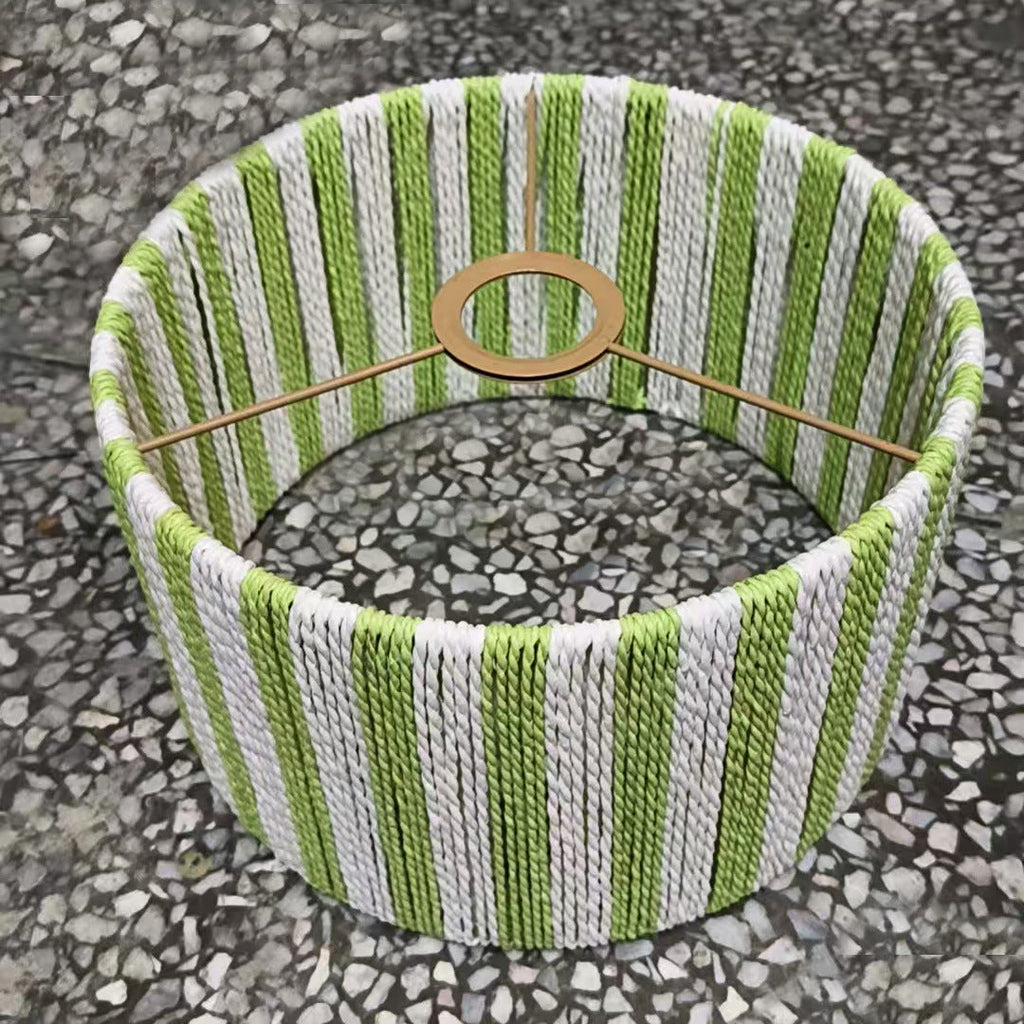 Handmade Storage Basket Model Fztd | High & Bury