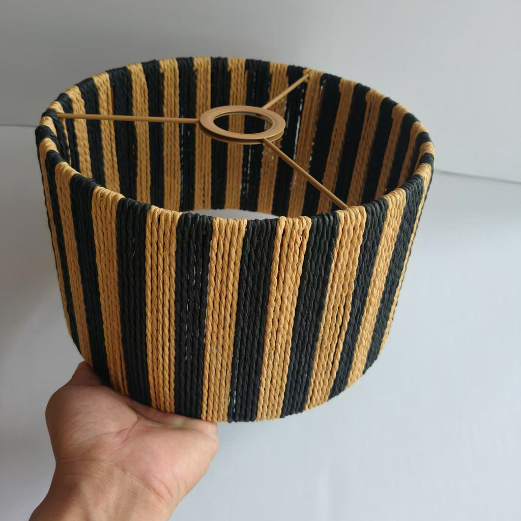 Handmade Storage Basket Model Fztd | High & Bury