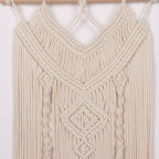 Handmade Wall Hanging | High & Bury