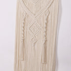 Handmade Wall Hanging | High & Bury