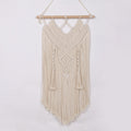 Handmade Wall Hanging | High & Bury