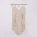 Handmade Wall Hanging | High & Bury