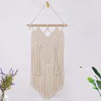 Handmade Wall Hanging | High & Bury