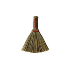 Handwoven Broom Household Tools | High & Bury