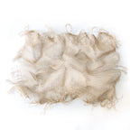 Handwoven Decorative Fabric Width | High & Bury