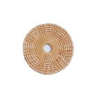 Handwoven Table Mat | High & Bury