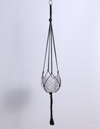Hanging Plant Holder | High & Bury