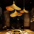 Haranta Pendant Lamp