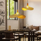 Haranta Pendant Lamp