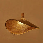 Haranta Pendant Lamp