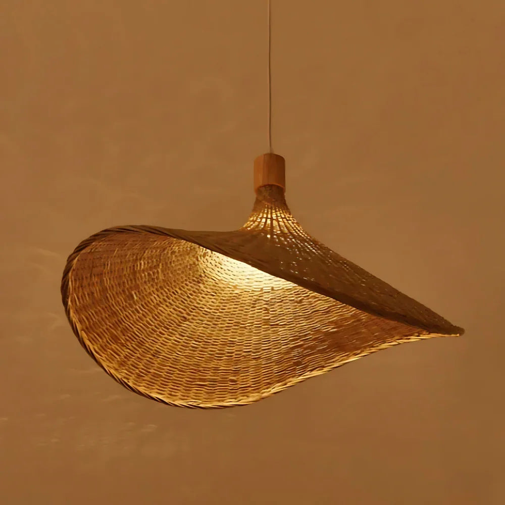Haranta Pendant Lamp