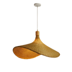 Haranta Pendant Lamp