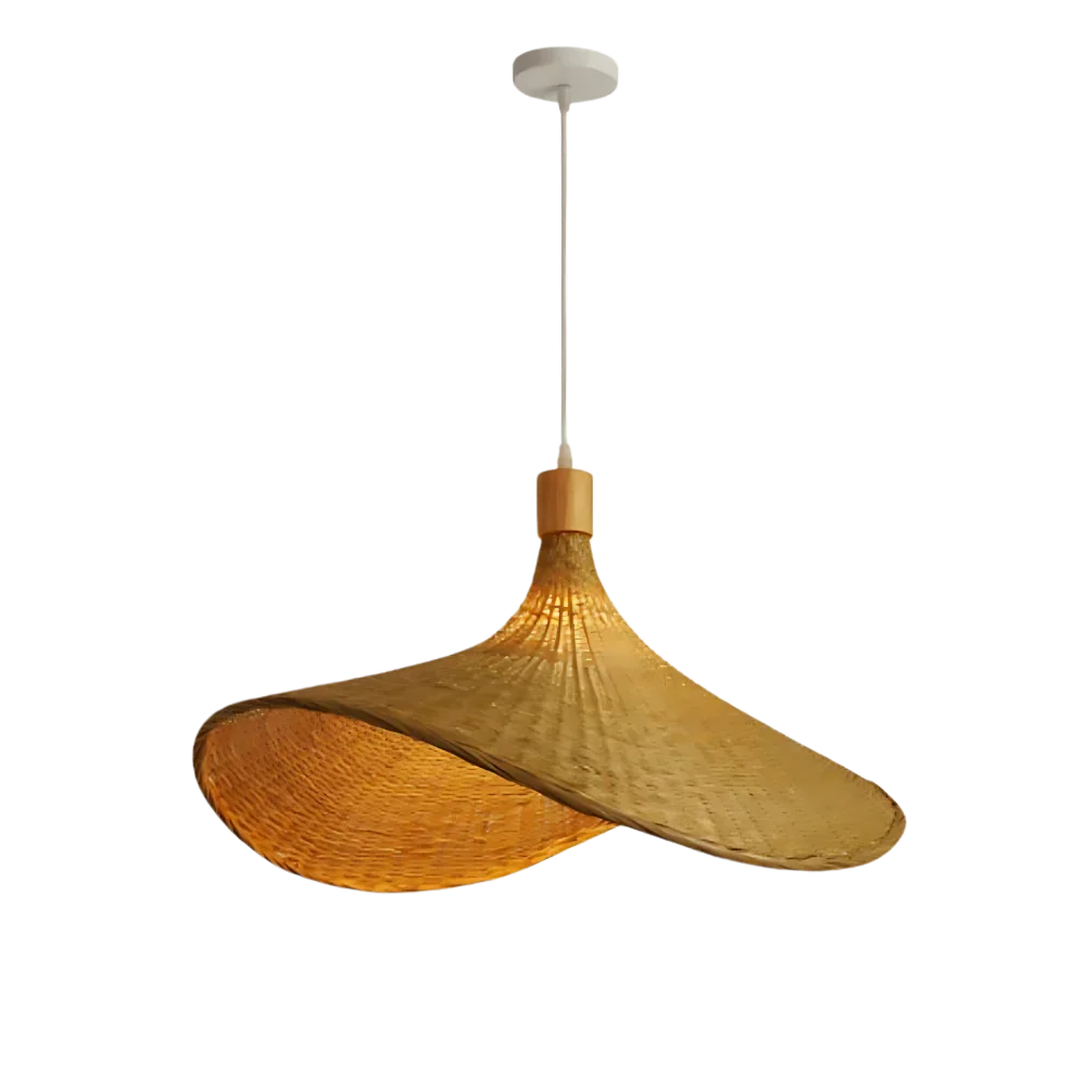 Haranta Pendant Lamp