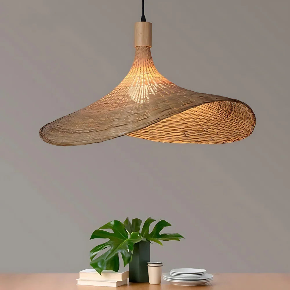 Haranta Pendant Lamp