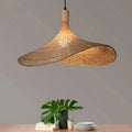 Haranta Pendant Lamp