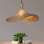 Haranta Pendant Lamp