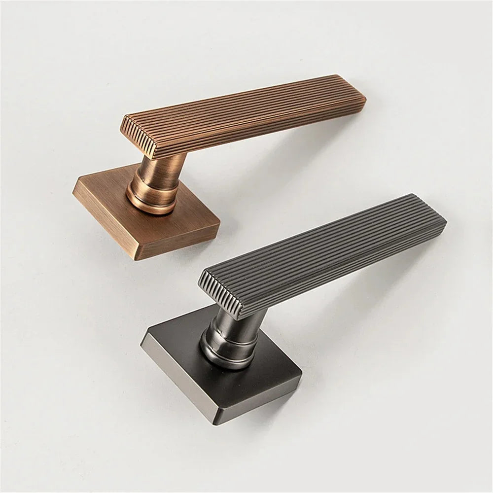 Harfora Door Handle