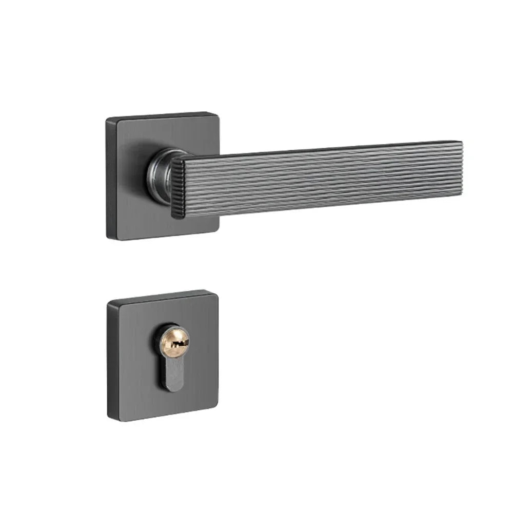 Harfora Door Handle